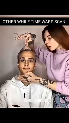 #alightmotion