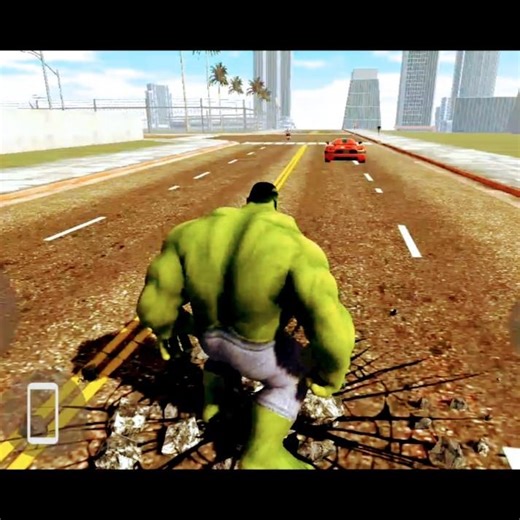 🤑Indian bike driving 3D ll me chaet code halaku ka 🫣#lyricvideo#shorts