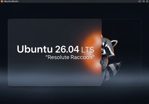 Ubuntu 26.04 LTS Beta: Jetzt mit GNOME 50 und Linux-Kernel 7.0