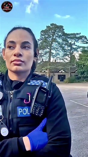 Citizen Arrest Gone WRONG in Seconds 🚨🤡