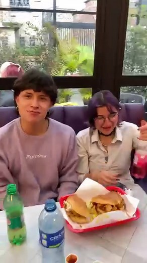 Bromas pesadas en la calle: risas y sorpresas