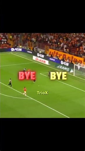 Barış Alper Edit #youtubeshorts #edit