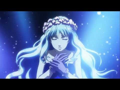 May'n - Lion (마크로스 프론티어OST),Sheryl Nome | Macross Frontier