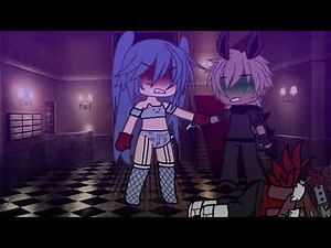 Capturing gacha heat pets. (2/5)