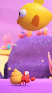 Prince Leo wood rainbow Bubblegem season 1 version English #short #rainbowbubblegemindonesia #rainbowbubblegemindonesian #rainbowbubblegem #rainbowbubblegemofficial #rainbowbubblegemkorea #rainbowbubblegemofficiall #rainbowbubblegemseason1 #rainbowbubblegem1 #rainbowbubblegem_official #campfireaniworks #stopcopyright #stoptreport | Rainbow Bubblegem Indonesia