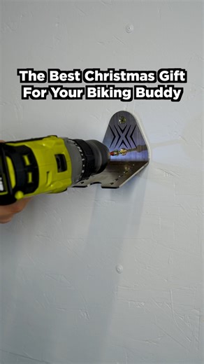 VelociRAX BIKE RACKS on Instagram: "Tag a friend who needs this! #bikestorage #mountainbiking #mountainbike"