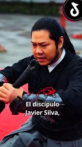 DramaShort - El Mundo al Filo del cuchillo cap#16 #shortsreels #drama #shortdrama #Series | Dramas - Series