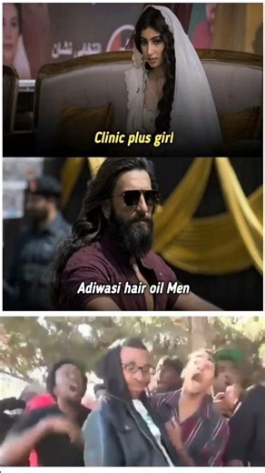 😂😜😂...90 #viratkohli #cricketshorts #btsmemes #sirnews #memeviral #newstatus #trending #coolvision