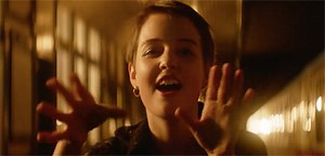 Official UK Trailer for Scottish Coming-of-Age Dramedy 'Our Ladies' | FirstShowing.net