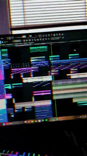 Marshmello - Alone (Sentero Remix)