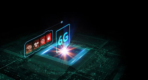 Broadcom Launches BroadPeak SoC to Power 5G Advanced and 6G Networks