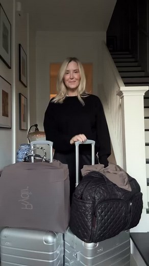 Taupe goes with everything. That’s why it is hands down my favorite color. Grab it as a Duo for a limited time, special $62! | RYDIR