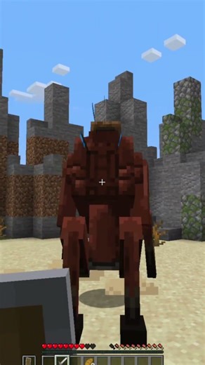 Best Half-Life Mod Released! #gaming #minecraft #trend #halflife