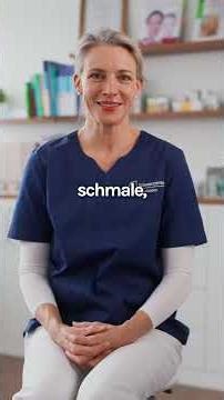 Die skurrilste Blutegelgeschichte?!