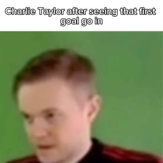 WBA vs BOR Match Highlights: 2-3 Heartbreaker