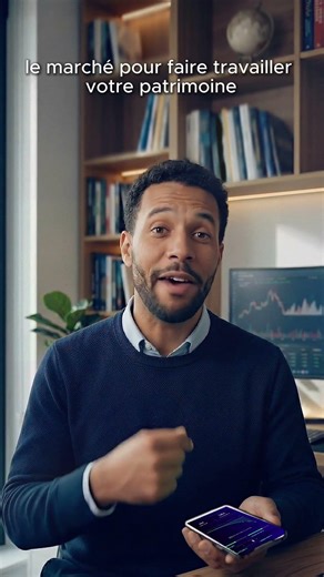 Comment surperformer avec cette stratégie d'ETF #investissement #conseilsfinanciers