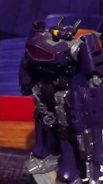 Transformers Bloopers #transformers