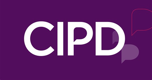 CIPD | Case studies