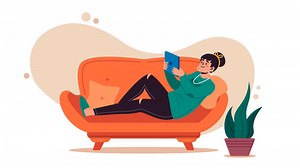 Trucos de Goodnotes 5 muy útiles para tus apuntes - HardPeach Blog