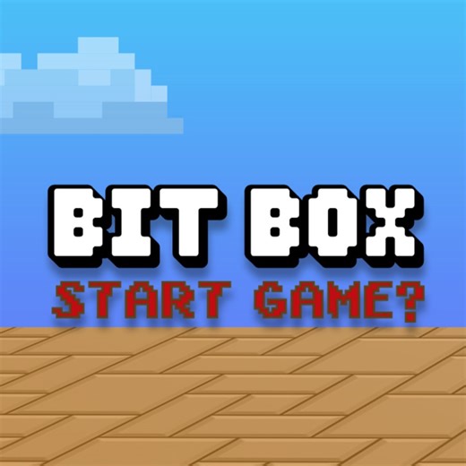 59 reactions · 3 comments | Do you still remember one of the frist...