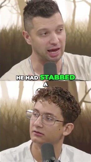 Sleepwalking Man Kills Cat: The Sallie House Horror Story