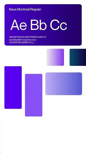 Professional Branding in Seconds | Design Tips for Beginners