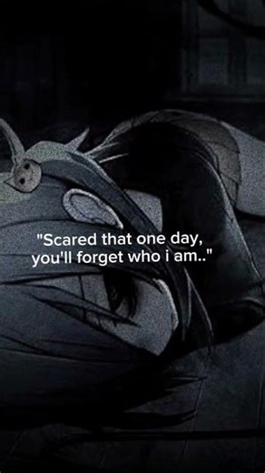 HELPPP LOL 😭 #meme #funny #idkwhattoputhere #idkwhyimadethis