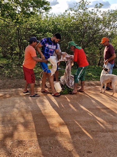 #comedia #humor #videosengracados #pegadinha