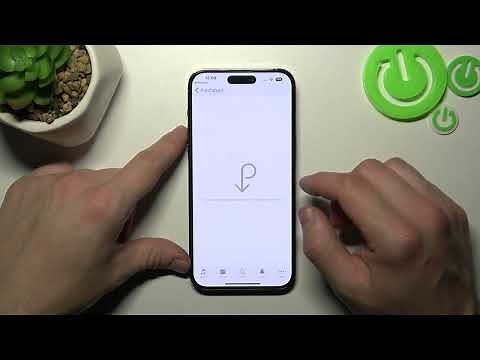 How to Set Custom Notification Sound on iPhone 14 Pro Max