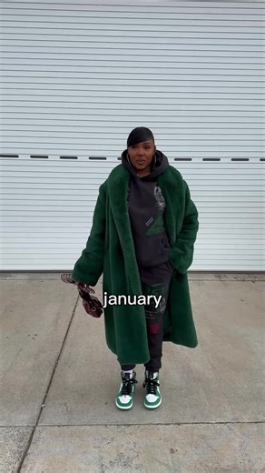 Top Outfit Ideas for 2025: Style Inspirations