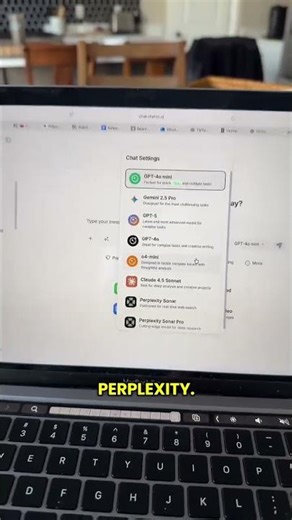 Download ChatOn in the App Store #ai #chaton #gemini