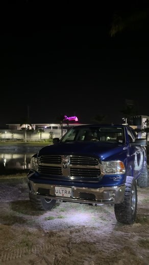 Now introducing the next up and coming truck club of Florida @ᥴꪖꪑᦔꫀꪀ @@tanner_currie welcome to low class #florida #lowclass