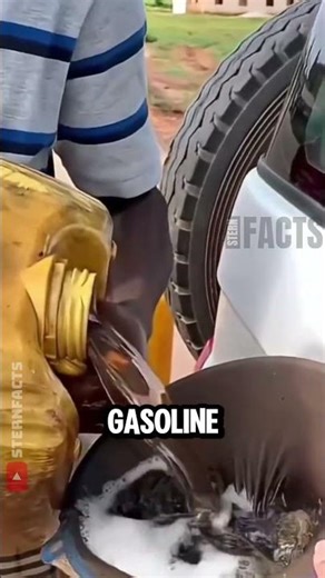 Crude Oil Secrets Explained