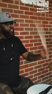 139K views · 7.5K reactions | ️MC Lyte is a pioneering rapper who broke barriers as one of hip-hop’s first successful solo female MCs. Known for her sharp lyricism and powerful storytelling, she paved the way for women in a male-dominated genre. Beyond music, Lyte became a cultural icon, inspiring generations through her artistry, advocacy, and trailblazing career. #Hiphop #Pioneer #Legend #90s #NewYork | Khari Kapo Shabazz | Facebook