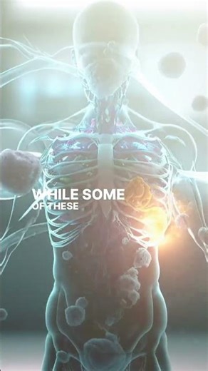 Your body is a living electromagnetic system. Prepare to have your mind blown.