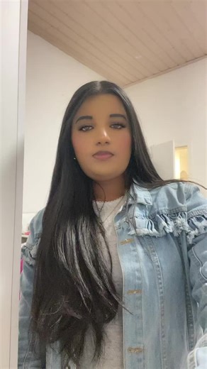 🥲😝 #fyp #tamilgirl #tamilsong #tamil #likedoch