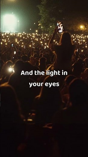 The Lumineers - Brightside (Live From Wrigley Field) (lyrics)