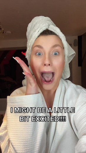 Ella Henderson on TikTok