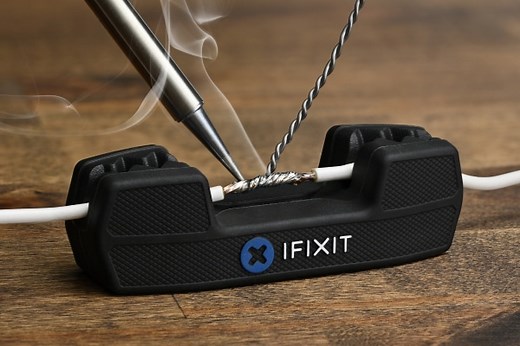 Soldering 101: A Beginner’s Guide