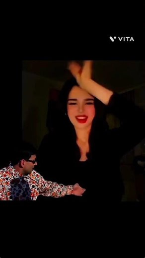 #Newhollandpremi @मिलेनियम_PIYUSH @AdarshSingh-w3s