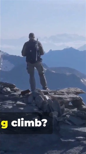 How to Pick Your Perfect Hiking Trail in the USA
