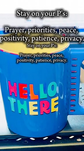 Peace and prosperity go hand in hand—peace allows space for growth, healing, and balance, while prosperity brings abundance, security, and opportunity. #peace #prosperity | Sealsapproved