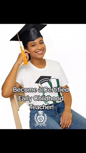 Enroll in our Entry level Foundational courses; Fundamentals of Family Child Care, Fundamentals of Infant and Toddler Care, Introduction to the Child Care Profession, and Skills and Strategies for the Child Care Teacher www.networxllc.net | Networx Early Childhood Teacher Training, Resource and Consulting | Facebook