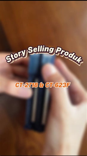 Odot Indonesia on Instagram: "HALO SOBAT ODOT ✨ Butuh solusi counting + switching yang nggak bikin pusing? 🔧⚡ CT-623F: 8 in/out, baca pulsa sampai 200Hz — cocok buat sensor & counting cepat. CT-2718: 8-channel relay 1A @ 30VDC untuk switching aktuator kecil—rapi dan andal. Gabungin keduanya: sensor hitung → trigger → switch — instalasi rapi, troubleshooting cepat, proyek on-time. Mau datasheet atau trial unit? DM / WA aja — siap arrange demo. 🤝 Jika ada kebutuhan, silakan hubungi kami: 0895-08