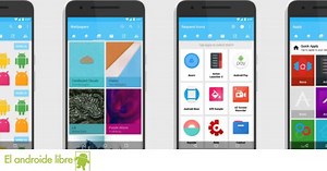 Lo último en programación Android en nuestros recursos para desarrolladores