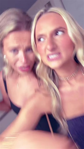 neely (@nellytherapper69)’s videos with Original Sound - Unknown