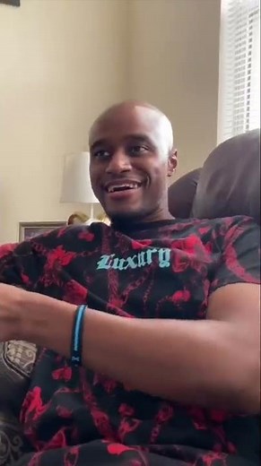 The best back scratcher 😂