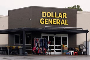 Dollar General opening more $5 or less Popshelf stores