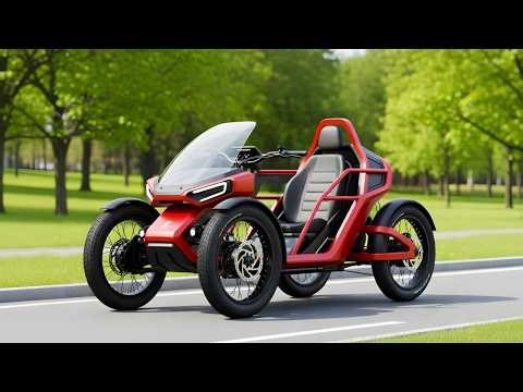 THESE INVENTIONS SHOULDN’T EXIST… BUT YOU CAN BUY THEM RIGHT NOW..