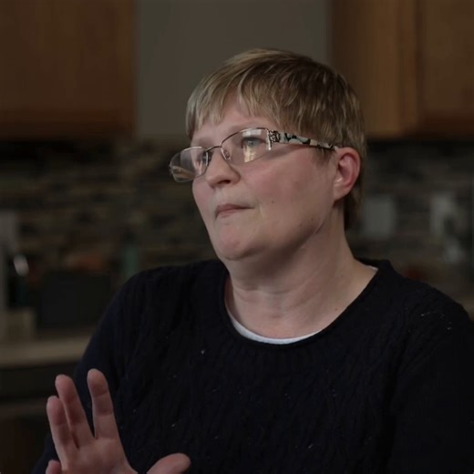 Care can’t wait. Beginning January 1, 2026, Minnesota’s Paid Family & Medical Leave means families can be there when it matters most—without risking a paycheck or their job. Learn more: aarp.org/MNPaidLeave | AARP MN